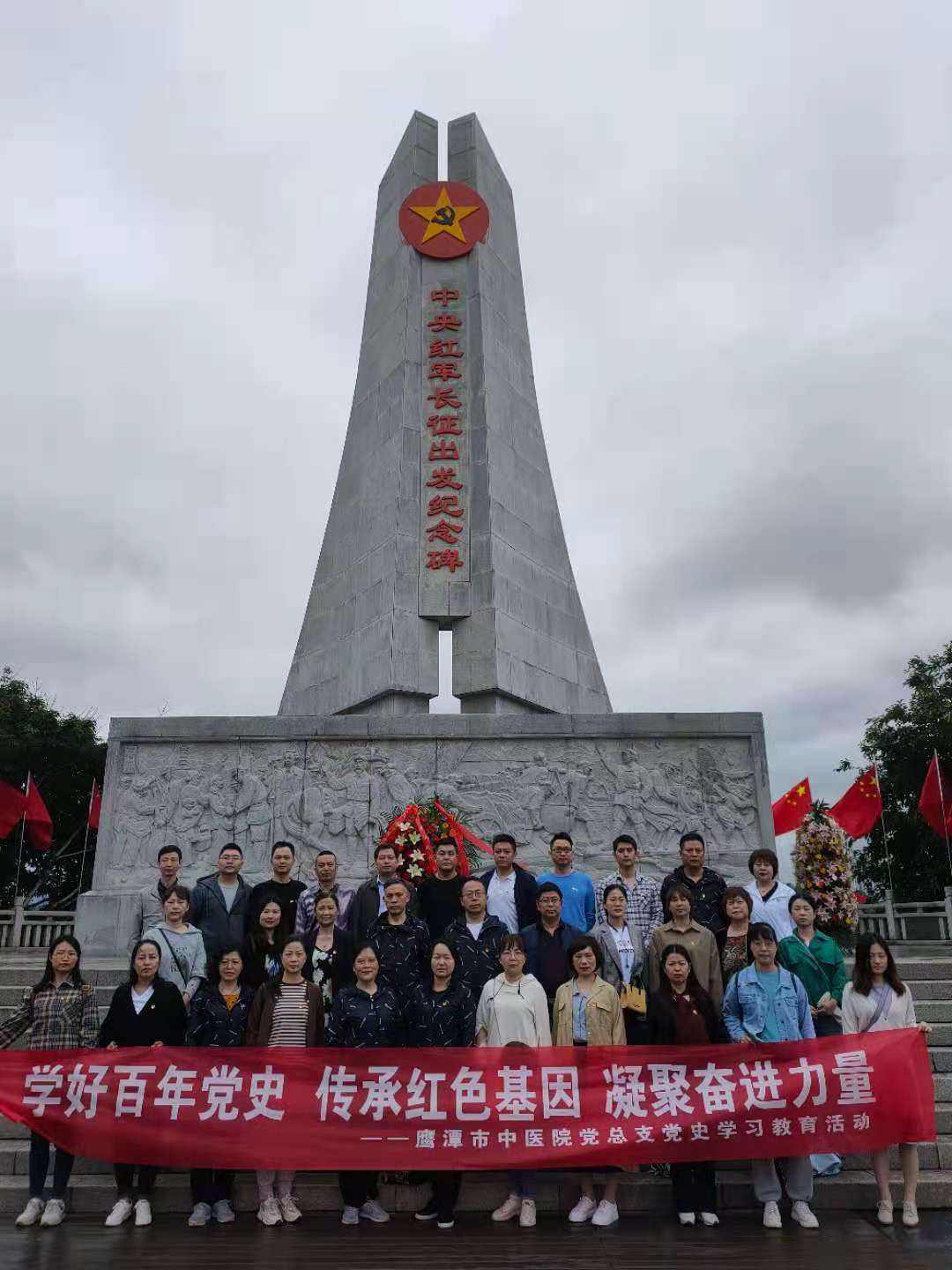 微信圖片_20210427105137.jpg