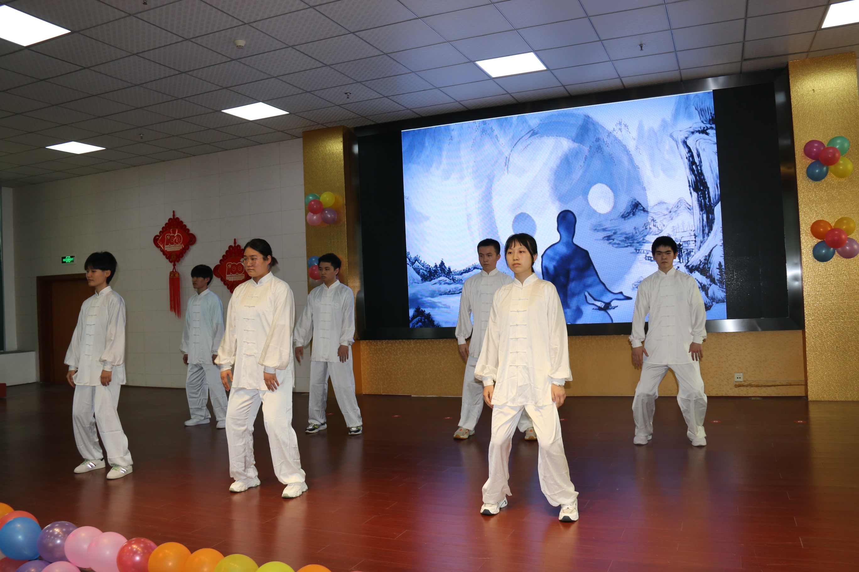 IMG_7339.JPG